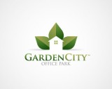 /public/logoimage/1323736543Garden City3-01.jpg